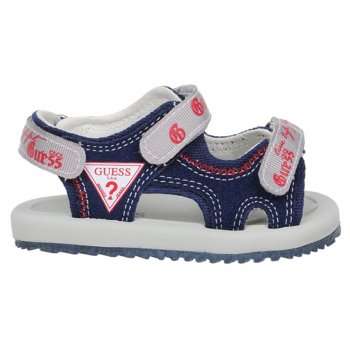 Guess Baby Rigspun Size 2/3/4